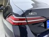 BMW 530Li 2025