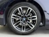 BMW 530Li 2025