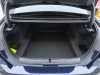 BMW 530Li 2025