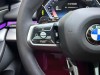 BMW 530Li 2025