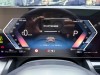 BMW 530Li 2025