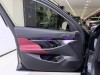 BMW 530Li 2025