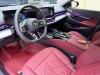 BMW 530Li 2025
