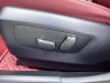 BMW 530Li 2025
