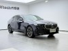 BMW 530Li 2025