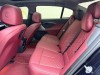 BMW 530Li 2025
