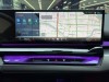 BMW 530Li 2025