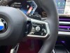BMW 530Li 2025