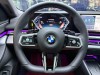 BMW 530Li 2025