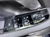 BMW 530Li 2025