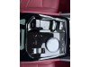 BMW 530Li 2025