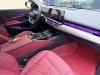 BMW 530Li 2025