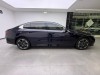 BMW 530Li 2025