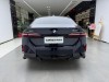 BMW 530Li 2025