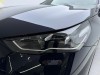 BMW 530Li 2025