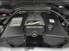 Mercedes-Benz G 63 2022