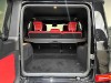 Mercedes-Benz G 63 2022