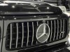 Mercedes-Benz G 63 2022