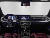Mercedes-Benz G 63 2022