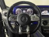 Mercedes-Benz G 63 2022