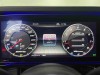 Mercedes-Benz G 63 2022