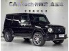 Mercedes-Benz G 63 2022