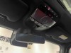 Mercedes-Benz G 63 2022