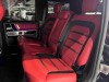 Mercedes-Benz G 63 2022