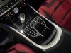 Mercedes-Benz G 63 2022