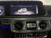 Mercedes-Benz G 63 2022