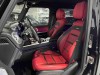 Mercedes-Benz G 63 2022