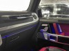 Mercedes-Benz G 63 2022