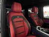 Mercedes-Benz G 63 2022