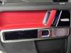 Mercedes-Benz G 63 2022