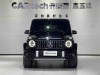 Mercedes-Benz G 63 2022