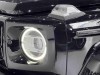 Mercedes-Benz G 63 2022