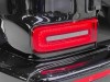 Mercedes-Benz G 63 2022