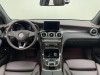 Mercedes-Benz GLC 260 4MATIC 2018