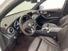 Mercedes-Benz GLC 260 4MATIC 2018