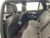 Mercedes-Benz GLC 260 4MATIC 2018