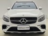 Mercedes-Benz GLC 260 4MATIC 2018