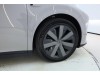 Li Auto i8 2025