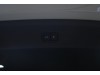 Li Auto i8 2025