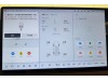 Li Auto i8 2025