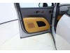 Li Auto i8 2025