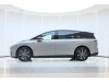 Li Auto i8 2025