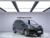 Honda Elysion 2022