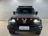 Tank 300 2023