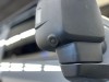 Tank 300 2023