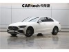 Mercedes-Benz C 260 L 2024